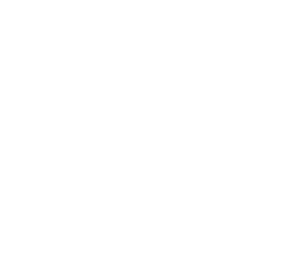 あおば歯科クリニック矯正サイト 狭山市のマウスピース矯正なら